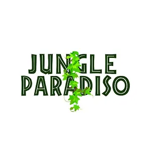 Jungleparadiso Séjour chez l'habitant